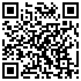 qrcode für Weidmüller 1500970000 Werkzeug EPG 45 HEX 25/50