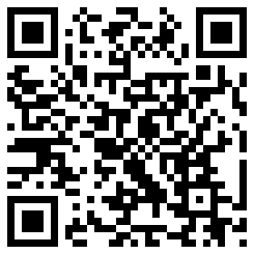 qrcode für ASSMANN DIGITUS Professional CAT 7A S/FTP Installationskabel LSZH 3 - DK-1743-A-VH-D-5