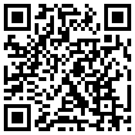 qrcode für ASSMANN DIGITUS Professional CAT 6A FTP Installationskabel - DK-1623-A-VH-305