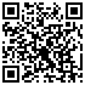 qrcode für Mitsubishi 481625