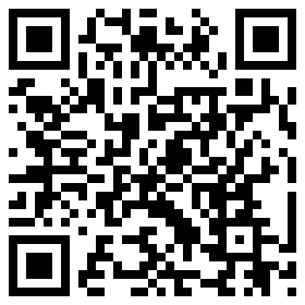 qrcode für ASUS Server Barebone ESC8000 G4 - 90SF00H1-M00080