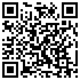 qrcode für Mitel 50006814 - Universel Netzteil 6900/6800/6700