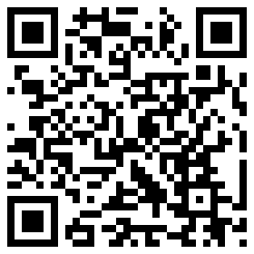 qrcode für Weidmüller 1500980000 Werkzeug EPG 45 HEX 95