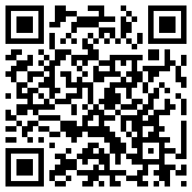 qrcode für PNY Quadro RTX A2000 6GB GDDR6 4xmDP - VCNRTXA2000-PB