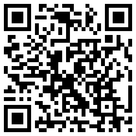 qrcode für Lenovo ZG38C03349