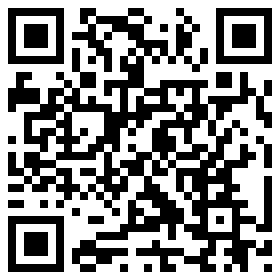 qrcode für Mitsubishi 492271