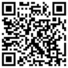 qrcode für Mitsubishi 506376