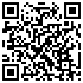 qrcode für ASUS GT730 H4 SL 2GD5 4xHDMI (2GB HDMI Passive) - 90YV0H20-M0NA00