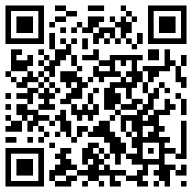 qrcode für ASUS Kopfhörer ROG Cetra II - 90YH02S0-B2UA00
