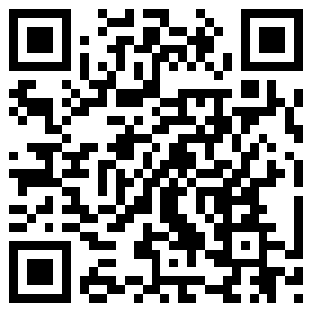 qrcode für ABB 1SCA022512R9190