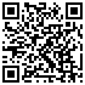 qrcode für HP 6FW10A - Scanjet Enterprise N7000