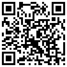 qrcode für Dell 450-AKVB - Kit 45 E5 USB Netzadapter