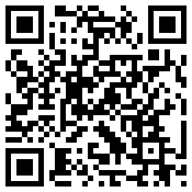 qrcode für Lenovo 4X41C12469