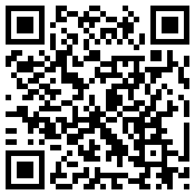 qrcode für Mitsubishi 577816