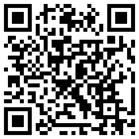 qrcode für Inter Tech 88884091 - Inter Tech Tas KM 3149R Tastatur Maus QWERTY dt/kyril schw retail