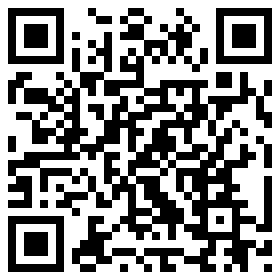 qrcode für Qnap Adapter QMiro 201W - QMiro-201W#