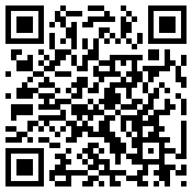 qrcode für Philips CRD61/00 - CRD61 Interact transmitter (für Serie 3552T 6051C)