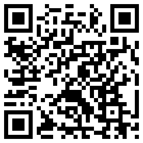 qrcode für ABB 1SCA108532R1001