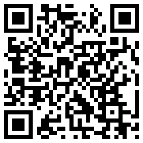 qrcode für ABB 1SCA107745R1001