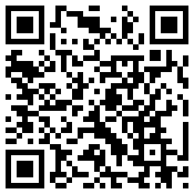 qrcode für Inter Tech 88882195 - Inter Tech Netzteil 850W SAMA FTX 850 Armor Gold Power retail
