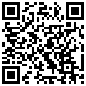 qrcode für Inter Tech 88882197 - Inter Tech Netzteil 1200W SAMA FTX 1200 A Armor Platinum Pow retail
