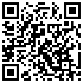 qrcode für Omron 149257 Industrie-Schalter ZE-Q21-2G