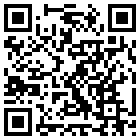 qrcode für Dell 451-BBLK - Notebook Battery 4 Zellen 51Watt