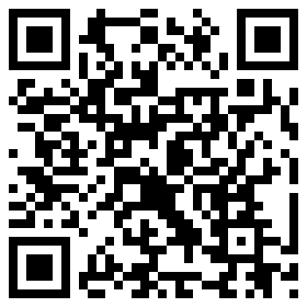 qrcode für Equip 112300 - IEC Stromkabel UK BS1363 > C13 2m St/Bu schwarz