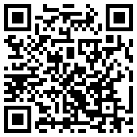 qrcode für KLAUKE 744F8 - Rohrkabelschuh 90° 25qmm M8 feindr Leiter Cu