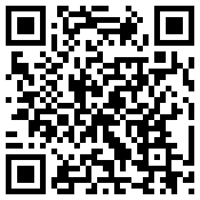 qrcode für ASSMANN DIGITUS Professional CAT 5e UTP Installationskabel - DK-1521-V-305