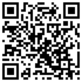 qrcode für Brother LG6550001