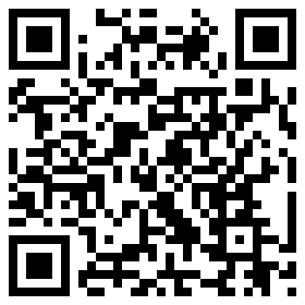 qrcode für Mitsubishi 594986