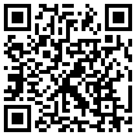 qrcode für LENOVO 01DA199 - Storwize Family Strwz V7000 Cntlr V7 Rmt Mirror w/5Yr S&S