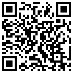qrcode für LENOVO 01DA197 - Storwize Family Strwz V7000 Cntlr V7 Easy Tier w/5Yr S&S
