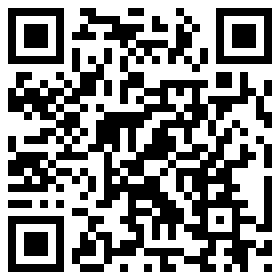 qrcode für DIGITUS A-MO6A 8/8 HRS Rack-Mount-Unit CAT 6A