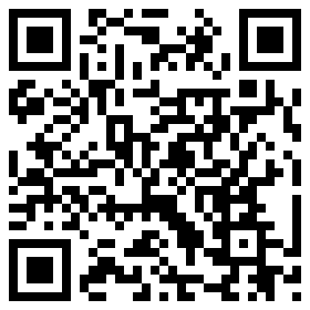 qrcode für Mitsubishi 594987