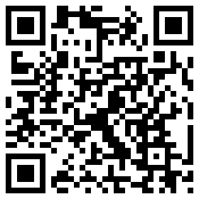 qrcode für ABB 1SEP600119R0001