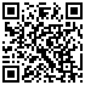 qrcode für Mitsubishi 596021