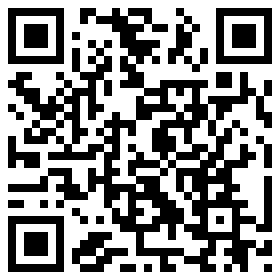 qrcode für HP Q2013A