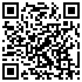 qrcode für Mitsubishi 599098