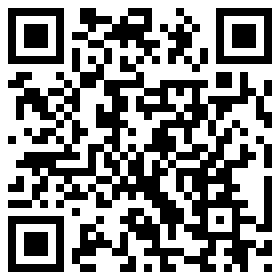 qrcode für KYOCERA KM 1525 1530 2030 Toner schwarz Standardkapazität 10 000 Seiten 1er Pack - 1T02AV0NL0