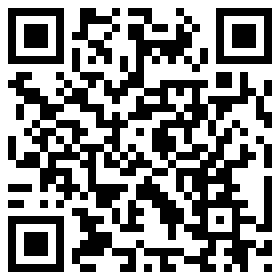 qrcode für ABB 1SEP600126R0001
