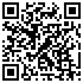qrcode für ABB 7TAA302020R0008