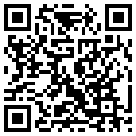 qrcode für Siemens 8UC6024 - Zwischenstück Welle 12mm 12mm