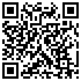 qrcode für Theben 1030557