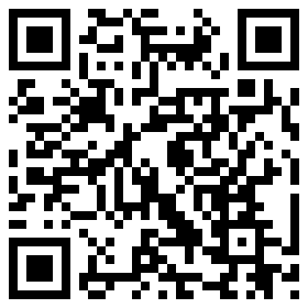 qrcode für Theben 2070107