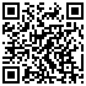 qrcode für Theben 2070132