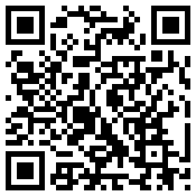 qrcode für Theben 2070602