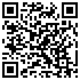 qrcode für Theben 2070632
