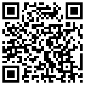 qrcode für Theben 2080552